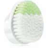 Clinique Sonic System Purifying Cleansing Brush Head puhdistava kasvoharja vaihtopää thumbnail 1