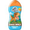 Corsair Jurassic Bath & Shower Gel 3000 ml thumbnail 1