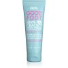 Delia Cosmetics Good Foot Anti Crack ravitseva voide jalkoihin 250 ml thumbnail 1