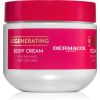 Dermacol Body Care Karité elvyttävä vartalovoide kuivalle ja erittäin kuivalle iholle 300 ml thumbnail 1