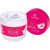 Dermacol Body Care Karité elvyttävä vartalovoide kuivalle ja erittäin kuivalle iholle 300 ml thumbnail 2
