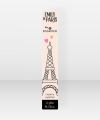 essence EMILY IN PARIS by essence creamy eyeliner 01 1.2g thumbnail 1