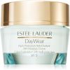 Estée Lauder DayWear Multi-Protection Anti-Oxidant 24H-Moisture Creme suojaava päivävoide normaalille ja sekaiholle SPF 15 30 ml thumbnail 1