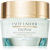 Estée Lauder DayWear Multi-Protection Anti-Oxidant 24H-Moisture Creme suojaava päivävoide normaalille ja sekaiholle SPF 15 30 ml thumbnail 2