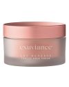 Exuviance Believe Age Reverse Toning Neck Cream 125 g thumbnail 1