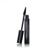 Gynning Beauty Big Bold Extension Mascara Black - 10,9 ml thumbnail 1