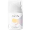 Hagi Baby Natural Face And Body Cream With Apricot Kernel Oil  50 thumbnail 1