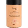 Hagi Bath Salt Spicy Orange  480 g thumbnail 1