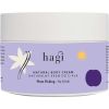 Hagi Natural Body Cream Plum Picking  200 ml thumbnail 1