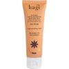 Hagi Natural Hand Cream For Very Dry Skin Spicy Orange  m 50 ml thumbnail 1