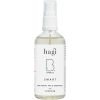 Hagi Smart B - Natural Soothing Essence With Bamboo  100 ml thumbnail 1