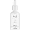 Hagi Smart B - Natural Soothing Oil With Bisabolol  30 ml thumbnail 1