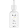 Hagi Smart C - Natural Brightening Oil With Ceramides  30 ml thumbnail 1