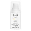 Hagi Smart C - Natural Lifting Eye-Cream  15 ml thumbnail 1
