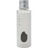 House of Dohwa Rice Bran Toner 30 ml thumbnail 1