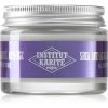 Institut Karité Paris Shea Anti-Aging Night Cream kosteuttava yövoide ihon ikääntymisen ehkäisyyn 50 ml thumbnail 1