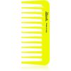 Janeke Mini Supercomb With Wide Teeth kampa kaikille hiustyypeille 1 kpl thumbnail 1