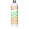 Jeanne en Provence Les Carnets de Jeanne Flanerie dans Le Verger Eau de Parfum täytettävä naisille 120 ml thumbnail 1