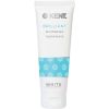 Kent Brushes Kent Oral Care BRILLIANT Whitening Toothpaste 75 ml thumbnail 1
