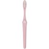 Kent Brushes Kent Oral Care SMILE Super Soft Silver Infused Tooth thumbnail 1
