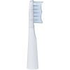 Kent Brushes Kent Oral Care SONIK Electric Toothbrush Replacement thumbnail 1