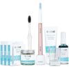 Kent Brushes Kent Oral Care SONIK Electric Toothbrush Starter Kit thumbnail 1