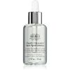 Kiehl's Dermatologist Solutions Clearly Corrective Dark Spot Solution kasvoseerumi pigmenttiläiskien ehkäisyyn 50 ml thumbnail 1