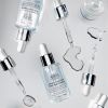 Kiehl's Dermatologist Solutions Clearly Corrective Dark Spot Solution kasvoseerumi pigmenttiläiskien ehkäisyyn 50 ml thumbnail 2