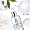 Kiehl's Dermatologist Solutions Clearly Corrective Dark Spot Solution kasvoseerumi pigmenttiläiskien ehkäisyyn 50 ml thumbnail 3