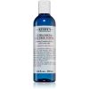 Kiehl's Ultra Facial Oil-Free Toner kasvovesi normaalille ja rasvoittuvalle iholle 250 ml thumbnail 1