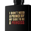 Kilian Princess Eau de Parfum 50ml thumbnail 2