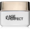 L’Oréal Paris Age Perfect nuorentava päivävoide kypsälle iholle 50 ml thumbnail 1