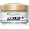 L’Oréal Paris Age Specialist 65+ ravitseva yövoide ryppyjen ehkäisyyn 50 ml thumbnail 1