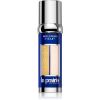 La Prairie Skin Caviar Eye Lift kiinteyttävä seerumi silmänympäryksiin 20 ml thumbnail 1