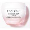 Lancôme Hydra Zen Moisturising &amp; Soothing Cream 50 ml thumbnail 1