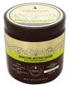 Macadamia Nourishing Moisture Masque 500 ml thumbnail 1