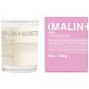 Malin+Goetz Otto Candle thumbnail 1