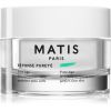 MATIS Paris Réponse Pureté Pure-Age kevyt ryppyjä ehkäisevä voide rasvoittuvalle iholle 50 ml thumbnail 1