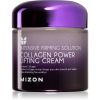 Mizon Intensive Firming Solution Collagen Power kohottava voide ryppyjen ehkäisyyn 75 ml thumbnail 1