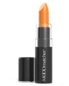 Moodmatcher Color Changing Lipstick Orange 3 g thumbnail 1