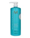 Moroccanoil Extra Volume Shampoo 1000 ml thumbnail 1