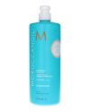 Moroccanoil Hydrating Shampoo 1000 ml thumbnail 1