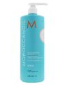Moroccanoil Moisture Repair Shampoo 1000 ml thumbnail 1