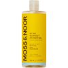 Moss &amp; Noor After Workout Shower Gel Clean Eucalyptus - 500 ml thumbnail 1