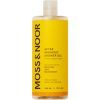 Moss &amp; Noor After Workout Shower Gel Fresh Grapefruit - 500 ml thumbnail 1