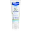 Mustela Bébé Hydra Bébé kosteuttava voide kasvoille syntymästä lähtien 40 ml thumbnail 1