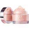 Nude Beauty Heavenly Pink Face Mask thumbnail 1