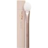 Nude Beauty Silicone Face Mask Brush thumbnail 1