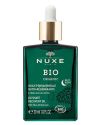 Nuxe Bio Organic Ultimate Recovery Oil Night 30 ml thumbnail 1