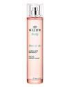 Nuxe Rêve De Thé  Exalting Fragrant Water 100 ml thumbnail 1
